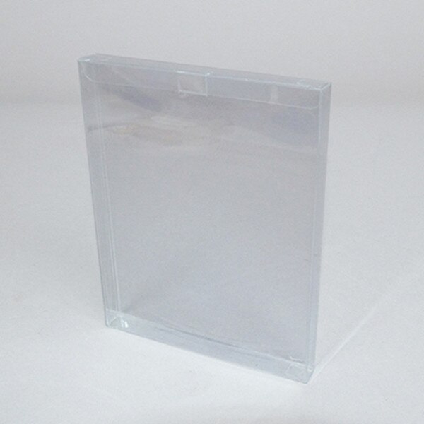 BOXPRO� UltraHD/ Blu-Ray Case Prote